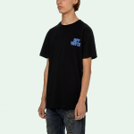 OFF-WHITE SS21 Logo T