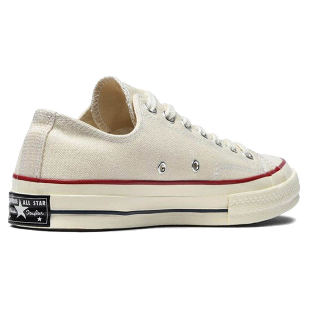 Converse Chuck 70 Low