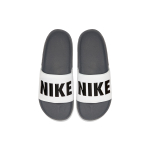 Nike Offcourt