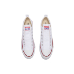 Converse Chuck Taylor All Star Lift Slip