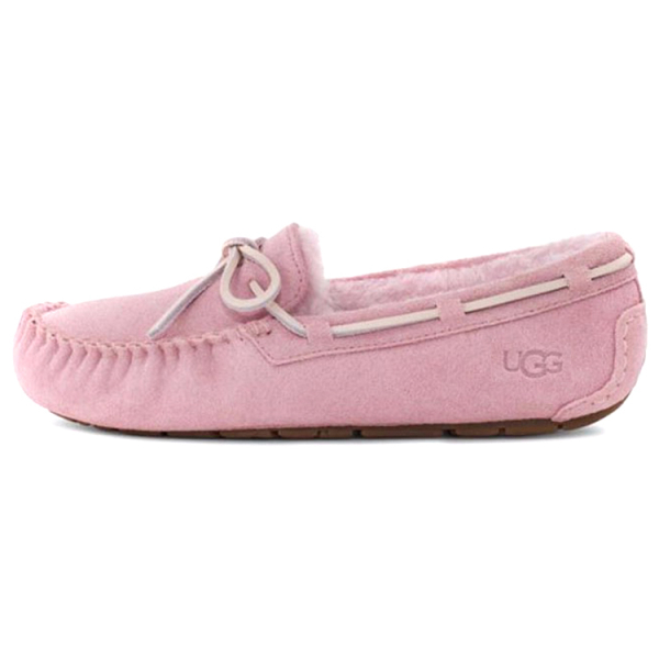 UGG Dakota