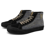 Vans SK8 138 Decon Sf