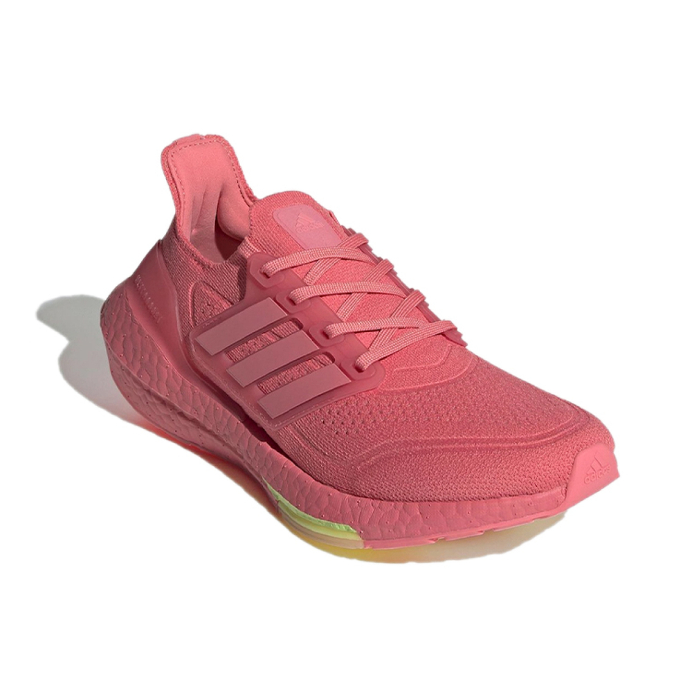 Adidas ULT Hazy Rose TPU