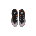 Nike Air Max 2021