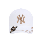 MLB CPFN