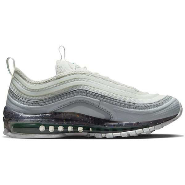Nike Air Max 97 terrascape