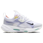 Nike Spark