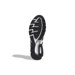 Adidas Equipment 10 Primeknit