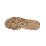 Saucony CROSS JZ