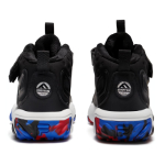 FILA KIDS