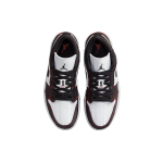 Jordan Air Jordan 1 low se utility
