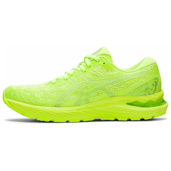 Asics Gel-Cumulus 23