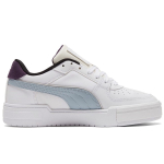 PUMA Ca Pro Tech
