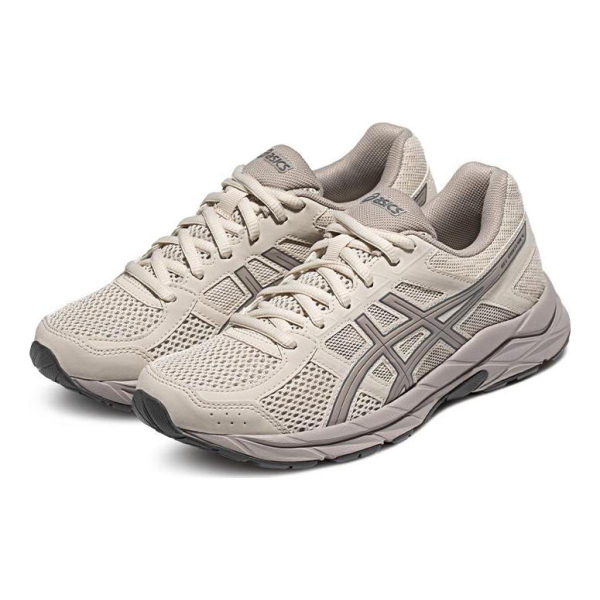 Asics Gel-Contend 4