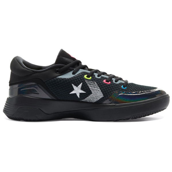 Converse G4