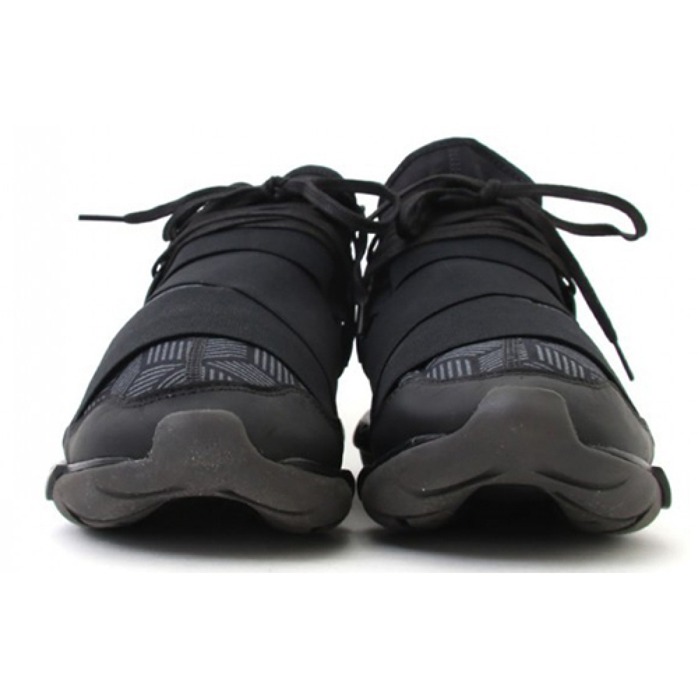 Adidas Y-3 Qasa High