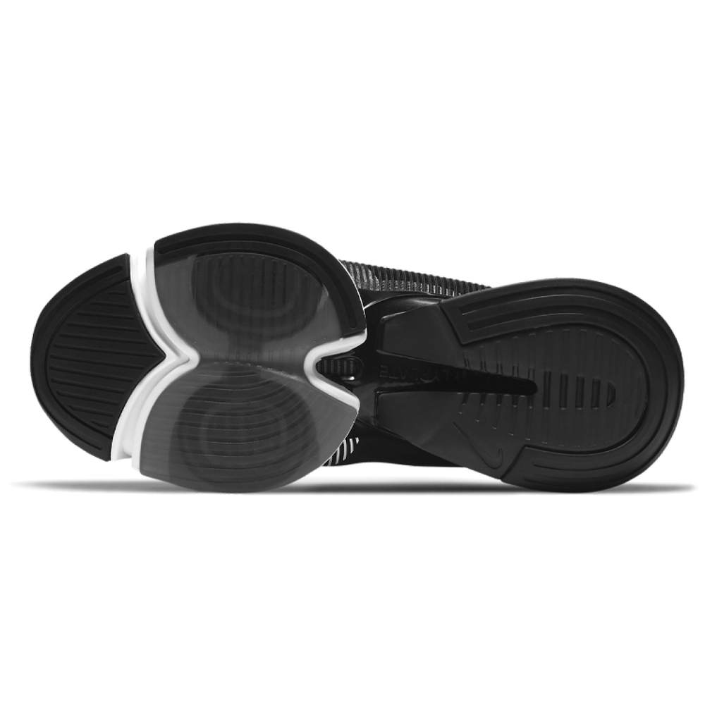 Nike Air Zoom SuperRep 2