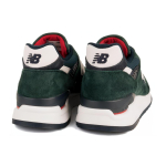 New Balance NB 998