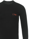 EMPORIO ARMANI EA7 FW23 T