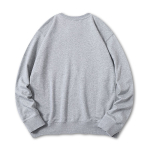 【 】Nike Logo