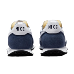 Nike Waffle Trainer 2