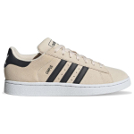 Adidas originals CAMPUS 00s