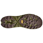 HOKA ONE ONE Anacapa Breeze Mid