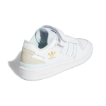 Adidas originals FORUM Low J
