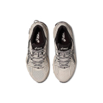 Asics Gel-Kahana 8 Cn