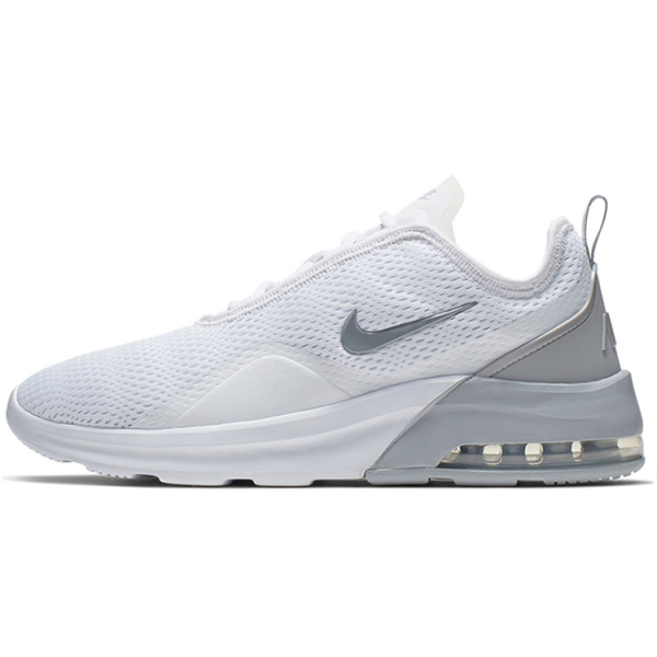 Nike Air Max Motion 2
