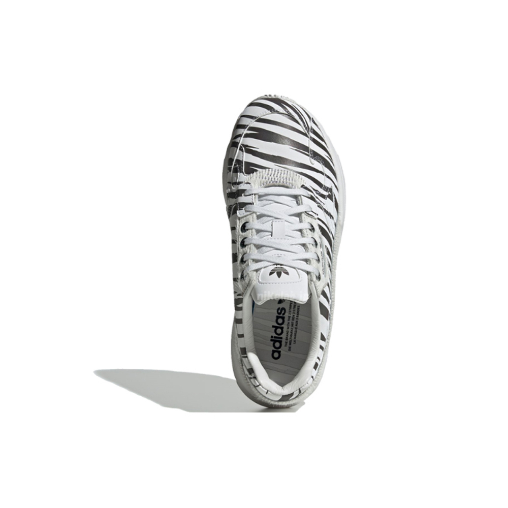 Adidas originals Falcon
