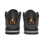 Jordan Air Jordan 3 Retro Fear