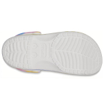 Crocs Bayaband Clog