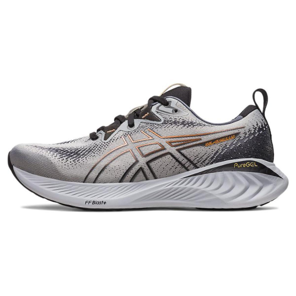 Asics Gel-Cumulus 25