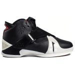 Adidas T mac 5 5
