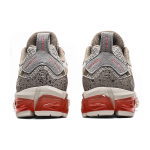 Asics Gel-Quantum 180
