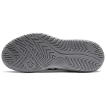 Asics Gel-Dedicate 8