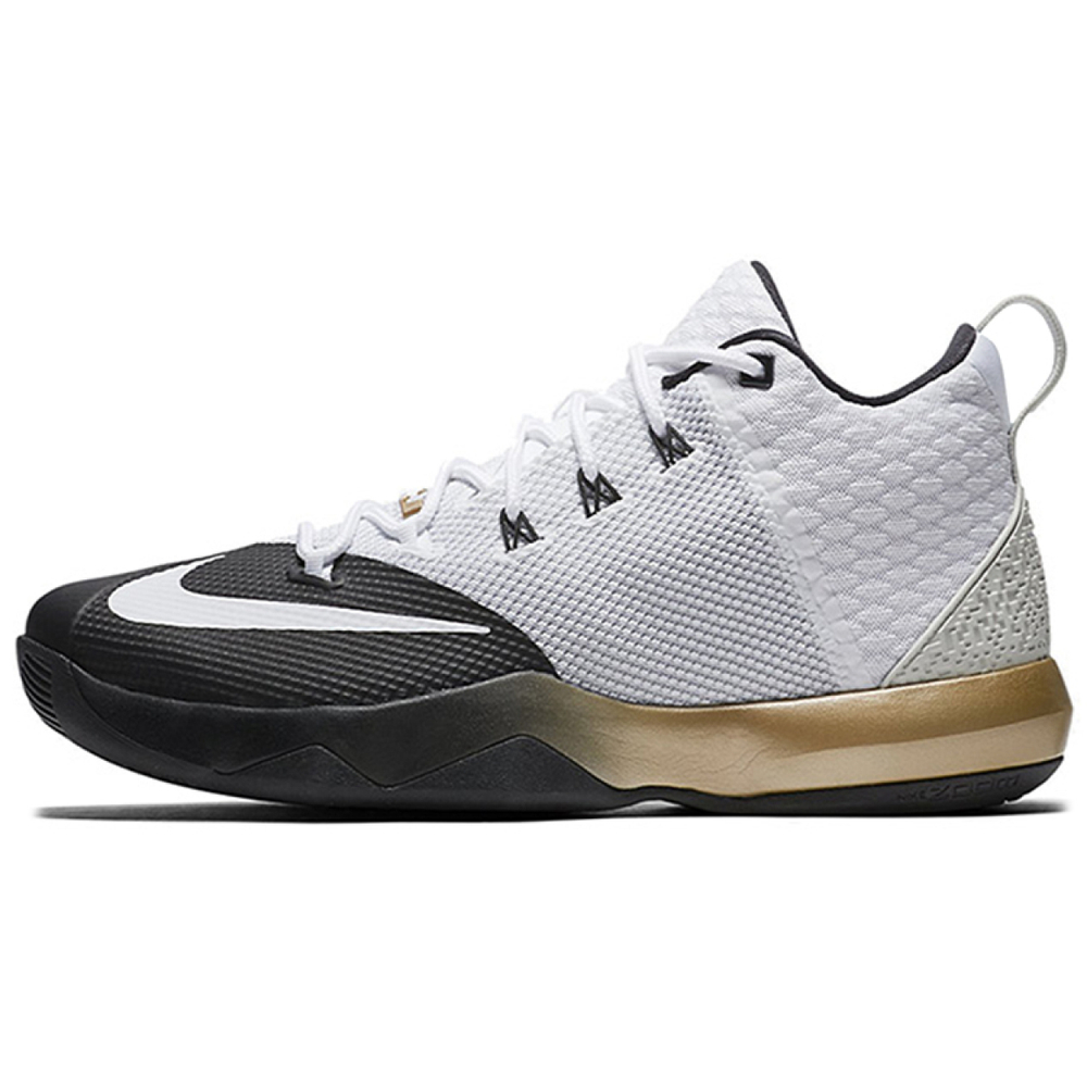 Nike Ambassador 9 9