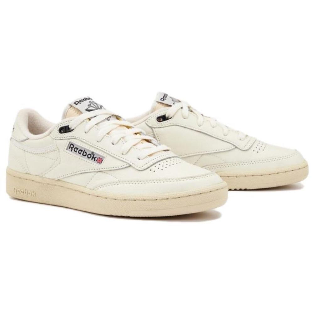 Reebok Club C