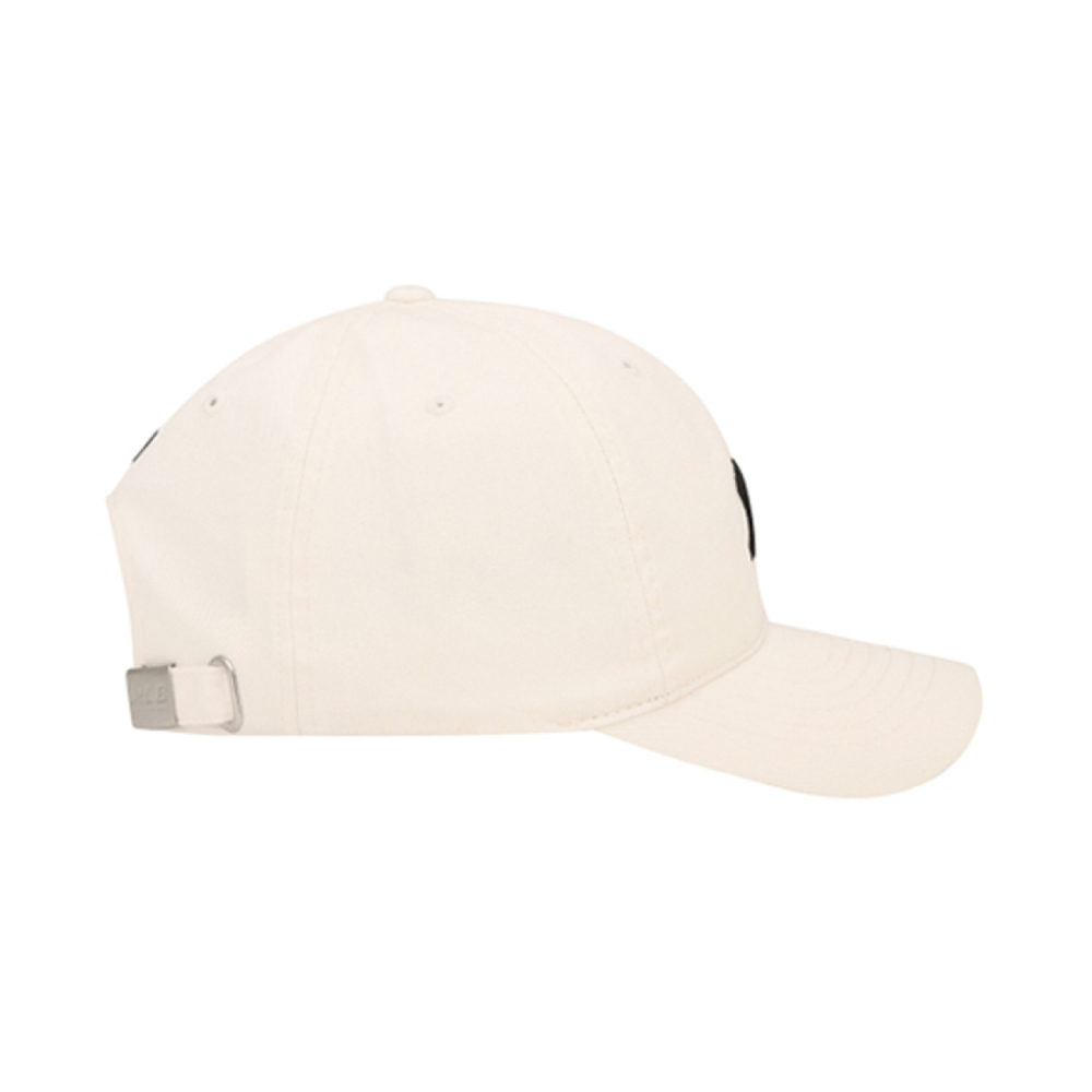 MLB Logo CP77