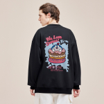 Doraemon A
