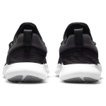 Nike Free RN 5.0