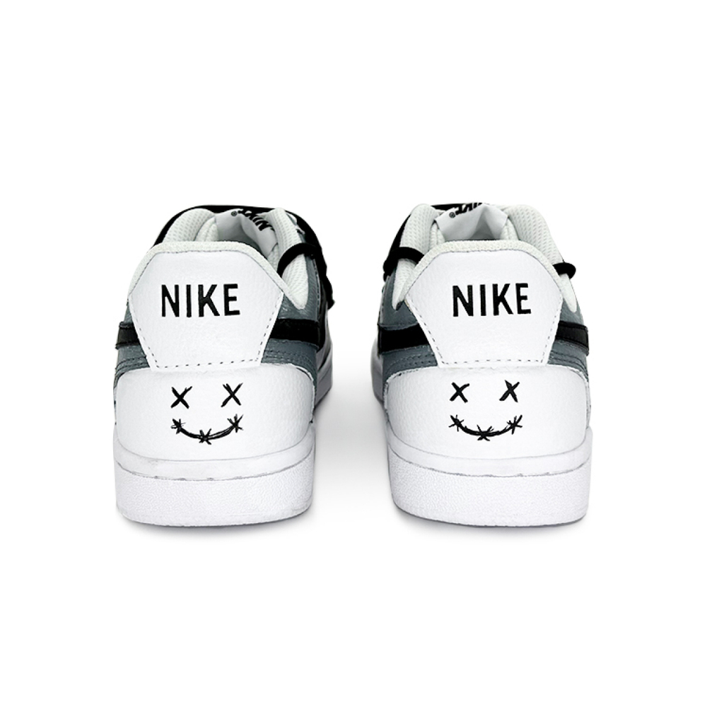 【 】 Nike Court Vision 1