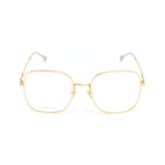【 】 GUCCI