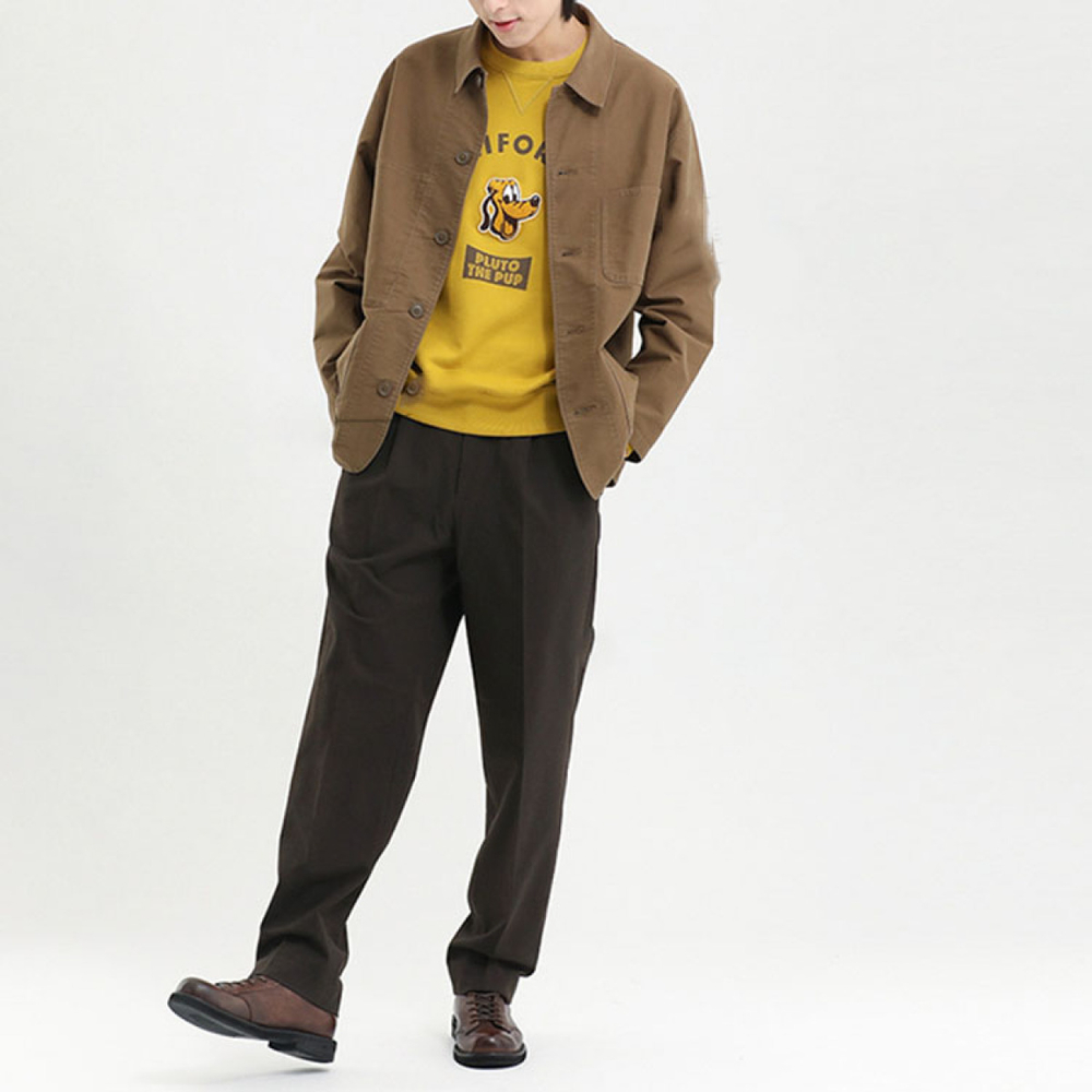 UNIQLO