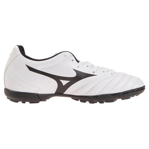 Mizuno TF（ ）