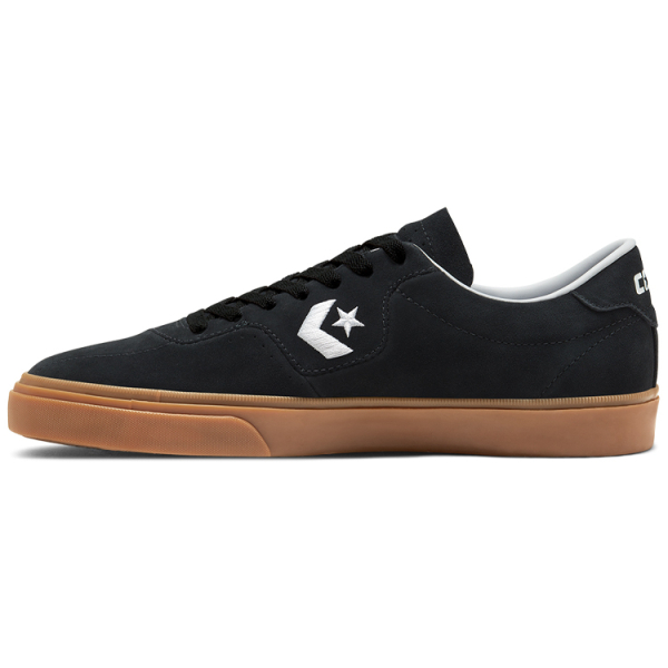 Converse Louie Lopez Cons Pro