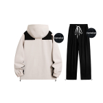 BOBBY ABLEY Logo