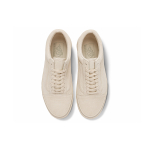 NEIGHBORHOOD x Vans Old Skool 36 DX