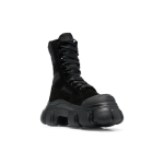 Alexander wang storm 8.5cm